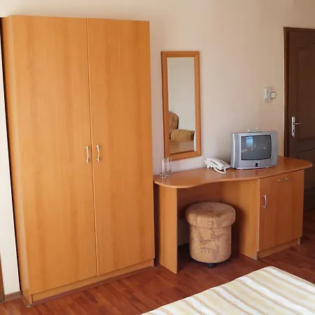 Hotel Rai
